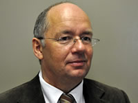 Peter Kaas