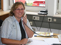 Petra Jakobs